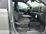 2026 Chevrolet Silverado 1500 Crew Cab 4WD Pickup for sale #B24761 - photo 17