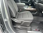 2026 Chevrolet Silverado 1500 Crew Cab 4WD Pickup for sale #B24761 - photo 18