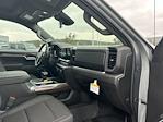 2026 Chevrolet Silverado 1500 Crew Cab 4WD Pickup for sale #B24761 - photo 19