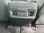 2026 Chevrolet Silverado 1500 Crew Cab 4WD Pickup for sale #B24761 - photo 21