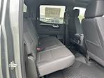 2026 Chevrolet Silverado 1500 Crew Cab 4WD Pickup for sale #B24761 - photo 22