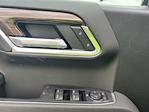 2026 Chevrolet Silverado 1500 Crew Cab 4WD Pickup for sale #B24761 - photo 24