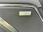 2026 Chevrolet Silverado 1500 Crew Cab 4WD Pickup for sale #B24761 - photo 25
