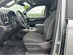 2026 Chevrolet Silverado 1500 Crew Cab 4WD Pickup for sale #B24761 - photo 26