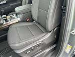 2026 Chevrolet Silverado 1500 Crew Cab 4WD Pickup for sale #B24761 - photo 27