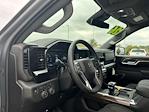 2026 Chevrolet Silverado 1500 Crew Cab 4WD Pickup for sale #B24761 - photo 28