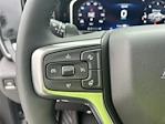 2026 Chevrolet Silverado 1500 Crew Cab 4WD Pickup for sale #B24761 - photo 30