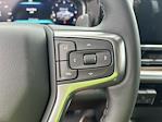 2026 Chevrolet Silverado 1500 Crew Cab 4WD Pickup for sale #B24761 - photo 31
