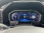 2026 Chevrolet Silverado 1500 Crew Cab 4WD Pickup for sale #B24761 - photo 32