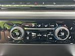 2026 Chevrolet Silverado 1500 Crew Cab 4WD Pickup for sale #B24761 - photo 35