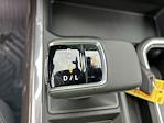 2026 Chevrolet Silverado 1500 Crew Cab 4WD Pickup for sale #B24761 - photo 36