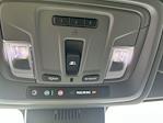 2026 Chevrolet Silverado 1500 Crew Cab 4WD Pickup for sale #B24761 - photo 37