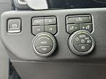 2026 Chevrolet Silverado 1500 Crew Cab 4WD Pickup for sale #B24761 - photo 38