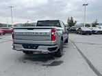 2026 Chevrolet Silverado 1500 Crew Cab 4WD Pickup for sale #B24761 - photo 2