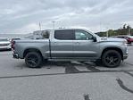 2026 Chevrolet Silverado 1500 Crew Cab 4WD Pickup for sale #B24761 - photo 4