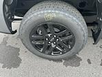 2026 Chevrolet Silverado 1500 Crew Cab 4WD Pickup for sale #B24761 - photo 6