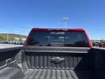 New 2026 Chevrolet Silverado 1500 High Country Crew Cab 4WD Pickup for sale #B24762 - photo 10