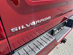 New 2026 Chevrolet Silverado 1500 High Country Crew Cab 4WD Pickup for sale #B24762 - photo 12