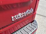 New 2026 Chevrolet Silverado 1500 High Country Crew Cab 4WD Pickup for sale #B24762 - photo 13