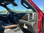New 2026 Chevrolet Silverado 1500 High Country Crew Cab 4WD Pickup for sale #B24762 - photo 17