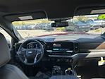 New 2026 Chevrolet Silverado 1500 High Country Crew Cab 4WD Pickup for sale #B24762 - photo 18