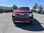 New 2026 Chevrolet Silverado 1500 High Country Crew Cab 4WD Pickup for sale #B24762 - photo 3