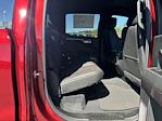 New 2026 Chevrolet Silverado 1500 High Country Crew Cab 4WD Pickup for sale #B24762 - photo 20