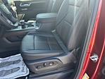 New 2026 Chevrolet Silverado 1500 High Country Crew Cab 4WD Pickup for sale #B24762 - photo 25