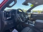 New 2026 Chevrolet Silverado 1500 High Country Crew Cab 4WD Pickup for sale #B24762 - photo 26