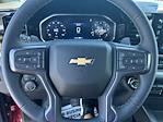 New 2026 Chevrolet Silverado 1500 High Country Crew Cab 4WD Pickup for sale #B24762 - photo 27