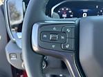 New 2026 Chevrolet Silverado 1500 High Country Crew Cab 4WD Pickup for sale #B24762 - photo 28