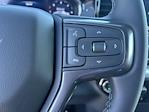New 2026 Chevrolet Silverado 1500 High Country Crew Cab 4WD Pickup for sale #B24762 - photo 29