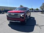 New 2026 Chevrolet Silverado 1500 High Country Crew Cab 4WD Pickup for sale #B24762 - photo 4