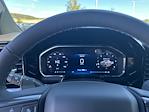 New 2026 Chevrolet Silverado 1500 High Country Crew Cab 4WD Pickup for sale #B24762 - photo 30