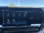 New 2026 Chevrolet Silverado 1500 High Country Crew Cab 4WD Pickup for sale #B24762 - photo 31