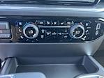 New 2026 Chevrolet Silverado 1500 High Country Crew Cab 4WD Pickup for sale #B24762 - photo 33
