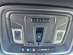 New 2026 Chevrolet Silverado 1500 High Country Crew Cab 4WD Pickup for sale #B24762 - photo 35