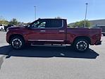New 2026 Chevrolet Silverado 1500 High Country Crew Cab 4WD Pickup for sale #B24762 - photo 5