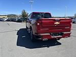 New 2026 Chevrolet Silverado 1500 High Country Crew Cab 4WD Pickup for sale #B24762 - photo 6
