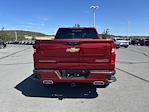 New 2026 Chevrolet Silverado 1500 High Country Crew Cab 4WD Pickup for sale #B24762 - photo 7