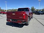 New 2026 Chevrolet Silverado 1500 High Country Crew Cab 4WD Pickup for sale #B24762 - photo 2