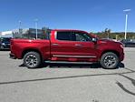 New 2026 Chevrolet Silverado 1500 High Country Crew Cab 4WD Pickup for sale #B24762 - photo 8