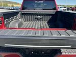 New 2026 Chevrolet Silverado 1500 High Country Crew Cab 4WD Pickup for sale #B24762 - photo 9
