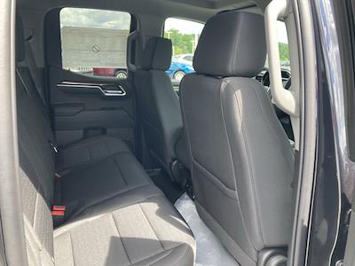 2024 Chevrolet Silverado 1500 Double Cab 4WD Pickup for sale #B24762A - photo 1