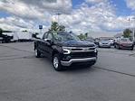 2024 Chevrolet Silverado 1500 Double Cab 4WD Pickup for sale #B24762A - photo 13