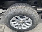 2024 Chevrolet Silverado 1500 Double Cab 4WD Pickup for sale #B24762A - photo 19