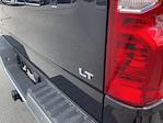 2024 Chevrolet Silverado 1500 Double Cab 4WD Pickup for sale #B24762A - photo 20