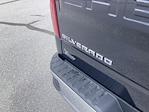 2024 Chevrolet Silverado 1500 Double Cab 4WD Pickup for sale #B24762A - photo 21