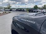 2024 Chevrolet Silverado 1500 Double Cab 4WD Pickup for sale #B24762A - photo 22
