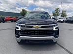 2024 Chevrolet Silverado 1500 Double Cab 4WD Pickup for sale #B24762A - photo 23